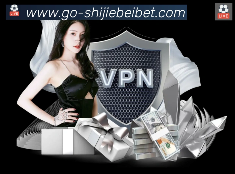 美加墨世界杯投注入口服务体系
