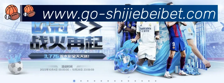 App 示例图