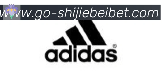 美加墨世界杯投注入口合作伙伴
